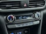 Hyundai Kona 1.0 T-GDI Comfort Limited | Navigatie | Parkeersensoren | KRELL Audio | Camera |