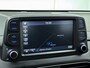 Hyundai Kona 1.0 T-GDI Comfort Limited | Navigatie | Parkeersensoren | KRELL Audio | Camera |