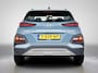 Hyundai Kona 1.0 T-GDI Comfort Limited | Navigatie | Parkeersensoren | KRELL Audio | Camera |