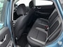 Hyundai Kona 1.0 T-GDI Comfort Limited | Navigatie | Parkeersensoren | KRELL Audio | Camera |