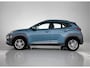 Hyundai Kona 1.0 T-GDI Comfort Limited | Navigatie | Parkeersensoren | KRELL Audio | Camera |