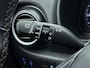 Hyundai Kona 1.0 T-GDI Comfort Limited | Navigatie | Parkeersensoren | KRELL Audio | Camera |