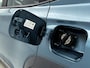 Hyundai Kona 1.0 T-GDI Comfort Limited | Navigatie | Parkeersensoren | KRELL Audio | Camera |