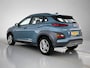 Hyundai Kona 1.0 T-GDI Comfort Limited | Navigatie | Parkeersensoren | KRELL Audio | Camera |