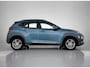 Hyundai Kona 1.0 T-GDI Comfort Limited | Navigatie | Parkeersensoren | KRELL Audio | Camera |