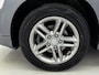 Hyundai Kona 1.0 T-GDI Comfort Limited | Navigatie | Parkeersensoren | KRELL Audio | Camera |