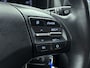 Hyundai Kona 1.0 T-GDI Comfort Limited | Navigatie | Parkeersensoren | KRELL Audio | Camera |