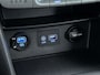 Hyundai Kona 1.0 T-GDI Comfort Limited | Navigatie | Parkeersensoren | KRELL Audio | Camera |