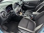 Hyundai Kona 1.0 T-GDI Comfort Limited | Navigatie | Parkeersensoren | KRELL Audio | Camera |