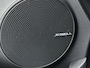 Hyundai Kona 1.0 T-GDI Comfort Limited | Navigatie | Parkeersensoren | KRELL Audio | Camera |