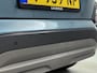 Hyundai Kona 1.0 T-GDI Comfort Limited | Navigatie | Parkeersensoren | KRELL Audio | Camera |