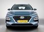 Hyundai Kona 1.0 T-GDI Comfort Limited | Navigatie | Parkeersensoren | KRELL Audio | Camera |
