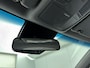 Hyundai Kona 1.0 T-GDI Comfort Limited | Navigatie | Parkeersensoren | KRELL Audio | Camera |