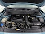 Hyundai Kona 1.0 T-GDI Comfort Limited | Navigatie | Parkeersensoren | KRELL Audio | Camera |
