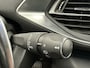 Peugeot 308 SW 1.2 PureTech Allure PANO CAMERA CARPLAY