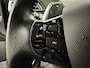 Peugeot 308 SW 1.2 PureTech Allure PANO CAMERA CARPLAY