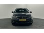 Peugeot 308 SW 1.2 PureTech Allure PANO CAMERA CARPLAY
