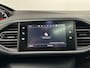 Peugeot 308 SW 1.2 PureTech Allure PANO CAMERA CARPLAY