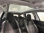 Peugeot 308 SW 1.2 PureTech Allure PANO CAMERA CARPLAY