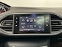 Peugeot 308 SW 1.2 PureTech Allure PANO CAMERA CARPLAY