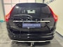 Volvo XC60 2.0 D3 FWD Polar+