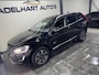 Volvo XC60 2.0 D3 FWD Polar+