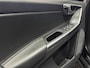 Volvo XC60 2.0 D3 FWD Polar+