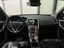 Volvo XC60 2.0 D3 FWD Polar+