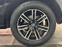 Volvo XC60 2.0 D3 FWD Polar+