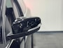 Volvo XC60 2.0 D3 FWD Polar+