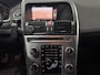 Volvo XC60 2.0 D3 FWD Polar+