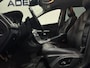 Volvo XC60 2.0 D3 FWD Polar+