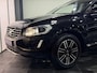 Volvo XC60 2.0 D3 FWD Polar+
