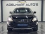 Volvo XC60 2.0 D3 FWD Polar+