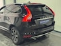 Volvo XC60 2.0 D3 FWD Polar+