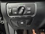 Volvo XC60 2.0 D3 FWD Polar+
