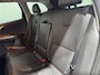 Volvo XC60 2.0 D3 FWD Polar+