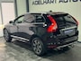 Volvo XC60 2.0 D3 FWD Polar+