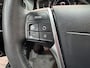 Volvo XC60 2.0 D3 FWD Polar+