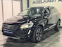 Volvo XC60 2.0 D3 FWD Polar+