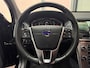 Volvo XC60 2.0 D3 FWD Polar+