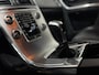 Volvo XC60 2.0 D3 FWD Polar+