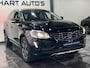 Volvo XC60 2.0 D3 FWD Polar+