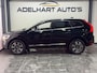 Volvo XC60 2.0 D3 FWD Polar+