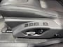 Volvo XC60 2.0 D3 FWD Polar+