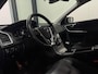 Volvo XC60 2.0 D3 FWD Polar+