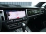 Porsche Macan 3.0 S Panorama|21''|sportuitlaat|Memory
