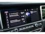 Porsche Macan 3.0 S Panorama|21''|sportuitlaat|Memory