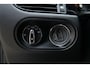 Porsche Macan 3.0 S Panorama|21''|sportuitlaat|Memory