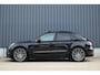 Porsche Macan 3.0 S Panorama|21''|sportuitlaat|Memory